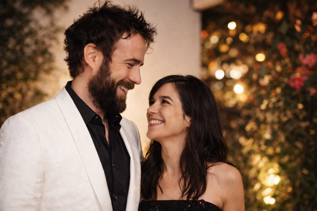 Aymeric-Lompret-Couple : Vie Privée, Parcours et Mystère Autour de l’Humoriste