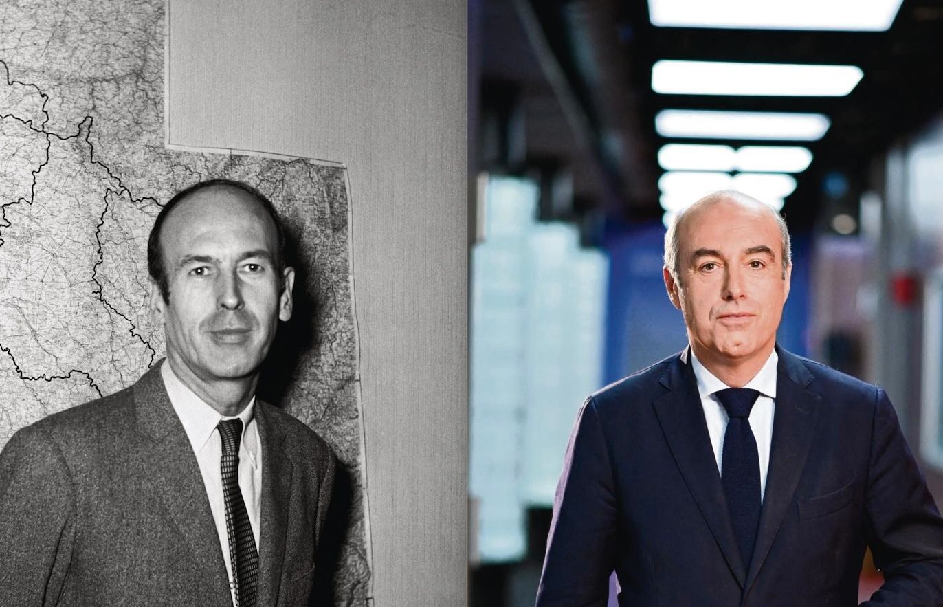 Olivier-Marleix-Epouse : Vie Privée, Parcours Politique et Discrétion Médiatique
