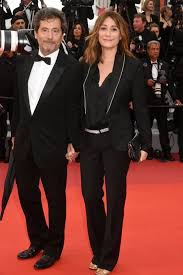 Flora-ghebali-couple : Vie privée, parcours et curiosité autour de sa relation