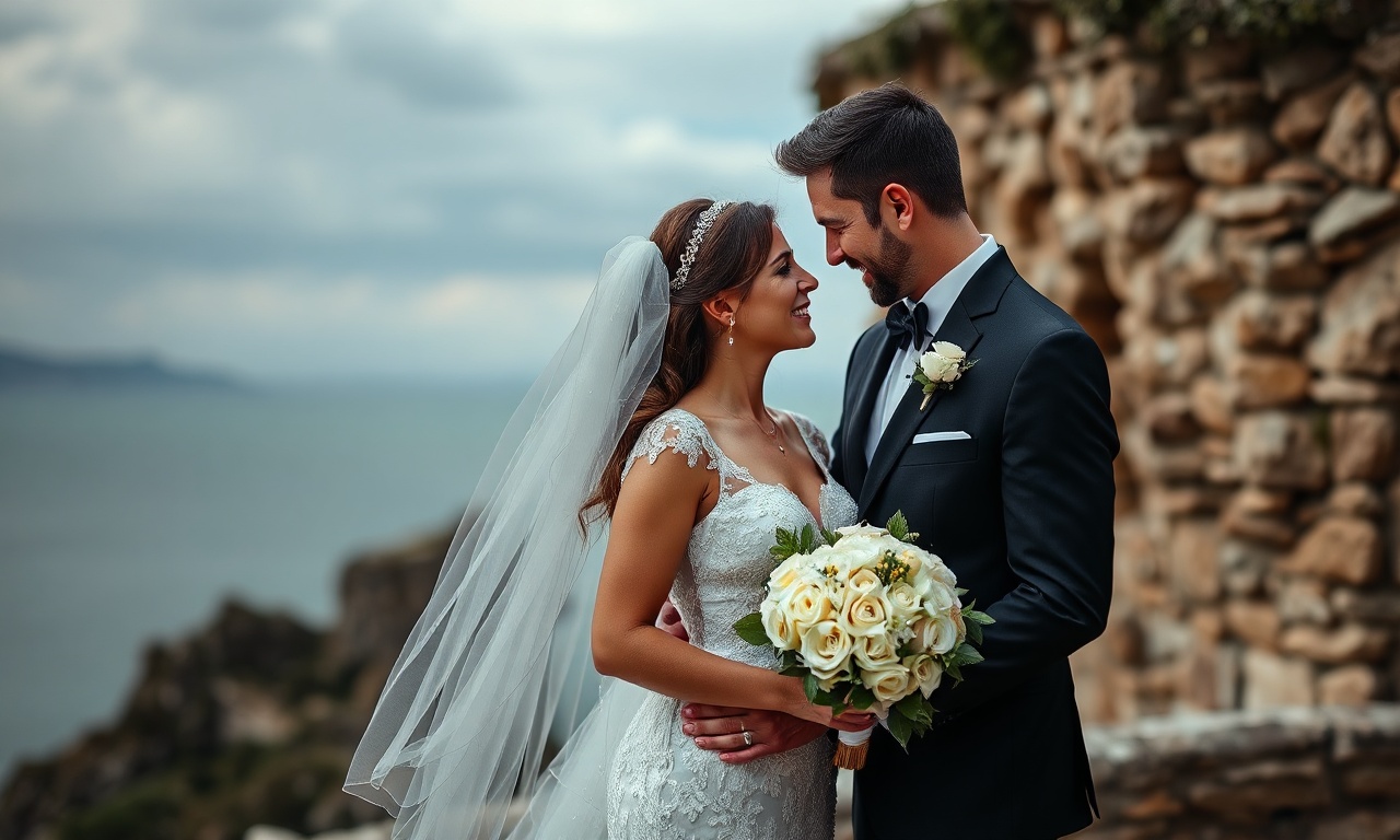 epouse-alain-bauer-mariage – Épouse d’Alain Bauer : mariage, vie privée et actualités réce